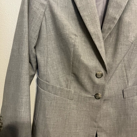 The Limited Collection suit blazer 6 - Picture 2 of 6